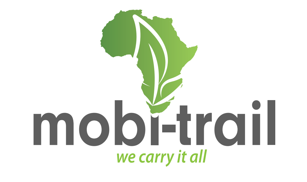 Mobi-Trail